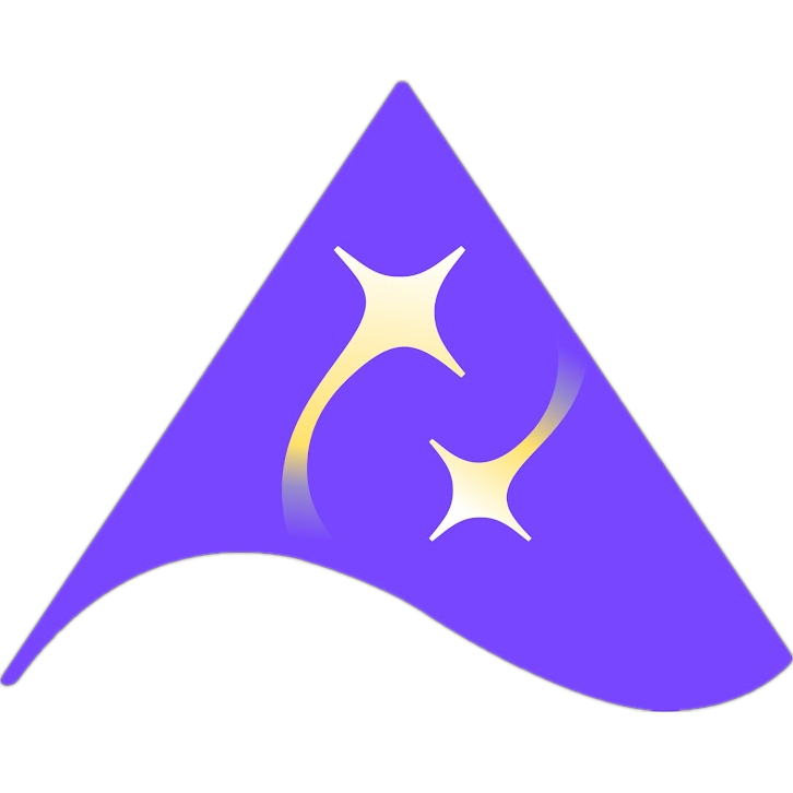 Astribot