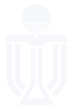 The Hong Kong University of Science and Technology