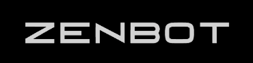 ZENBOT